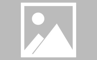 慈利如何制作报表小程序（如何制作报表小程序软件）